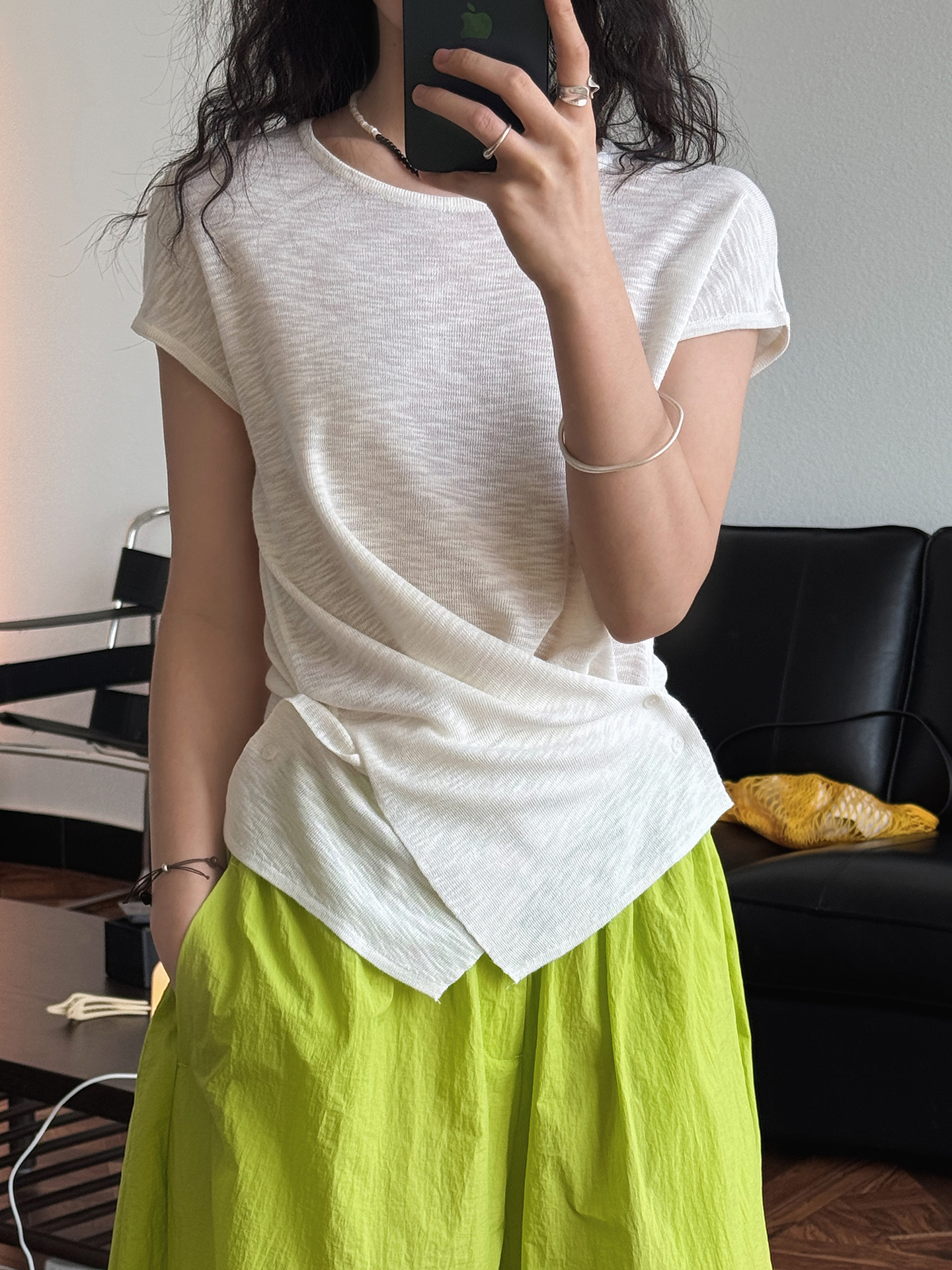 MEITU_20250414_091506258.jpg