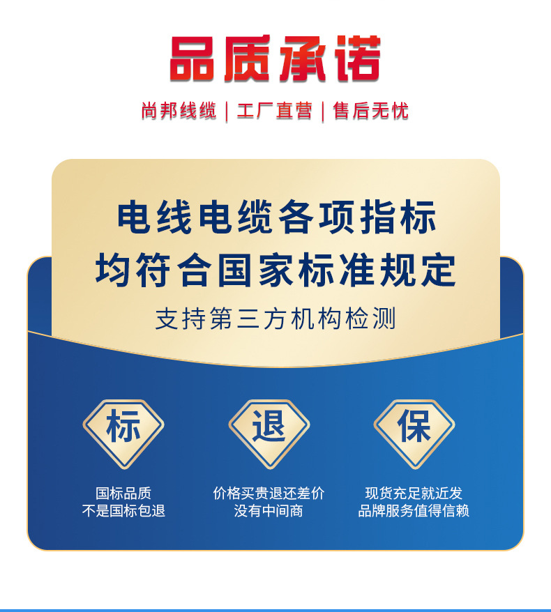 铜芯线缆详情页_03