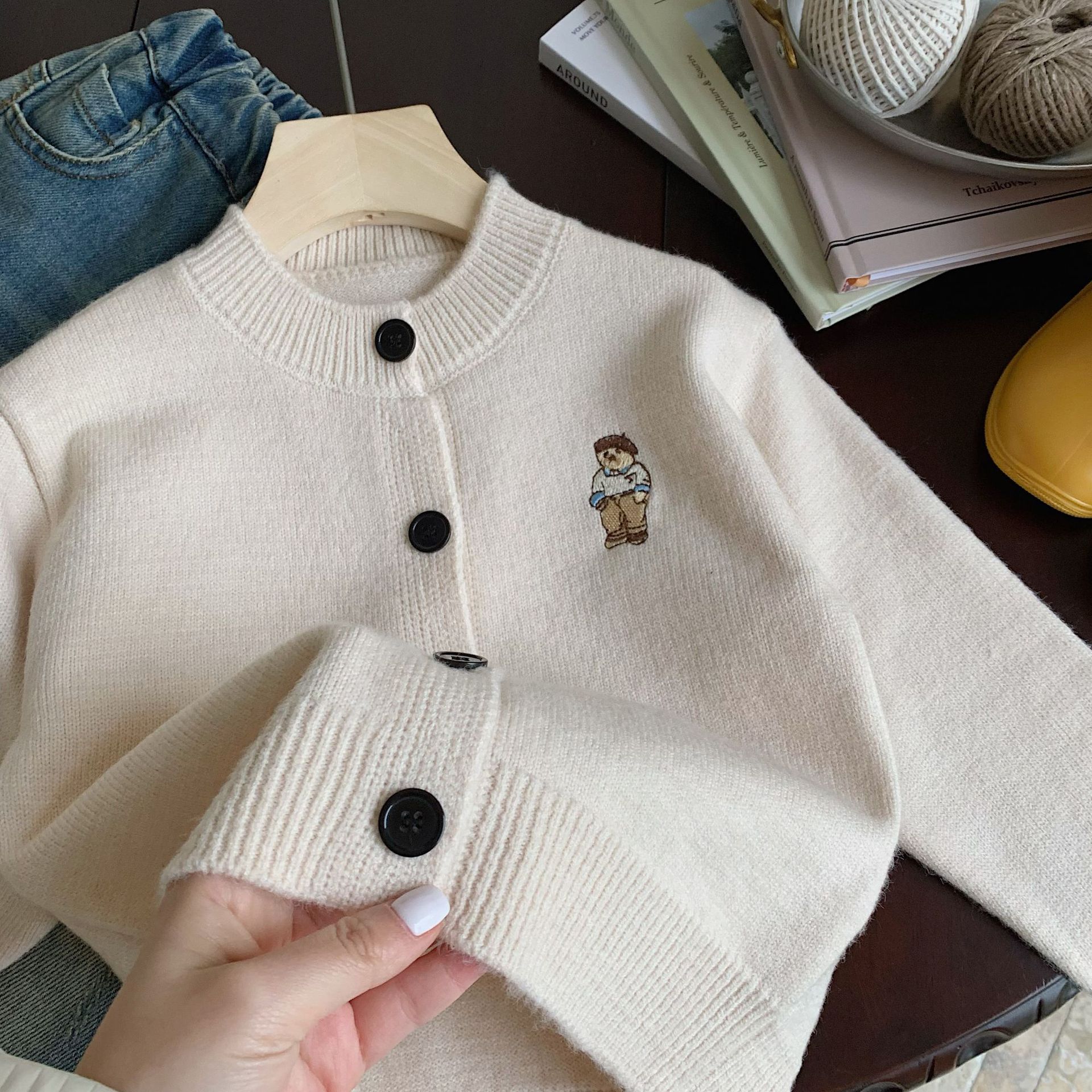 2024-02-28 133554.jpg