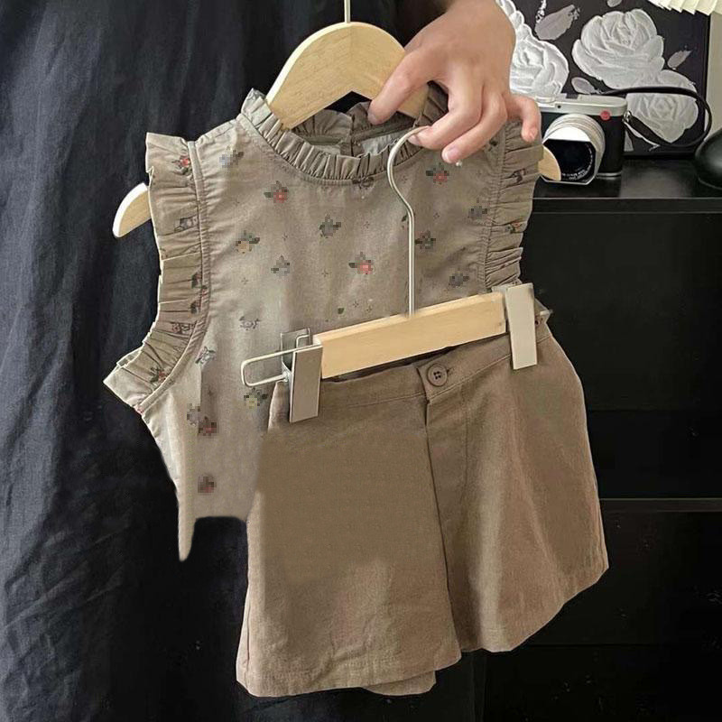 微信图片_20240419142059