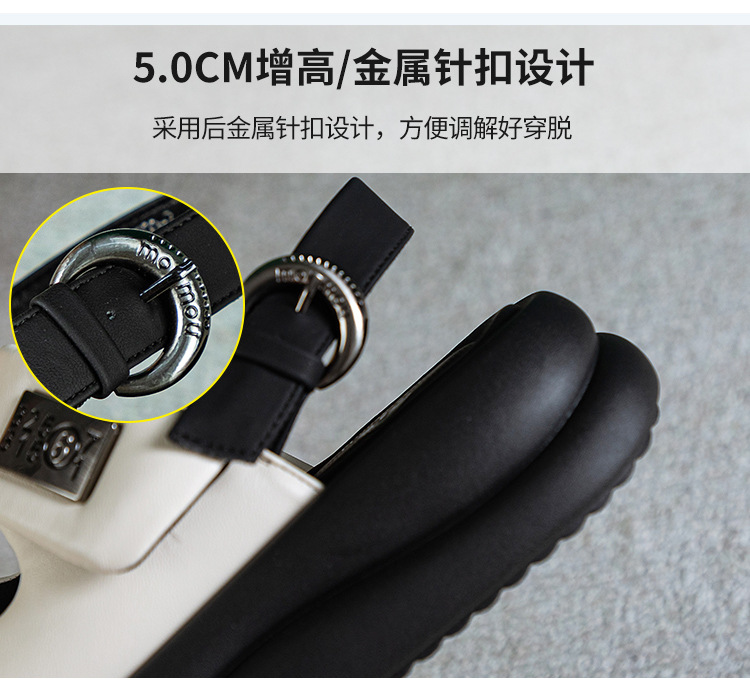 详情