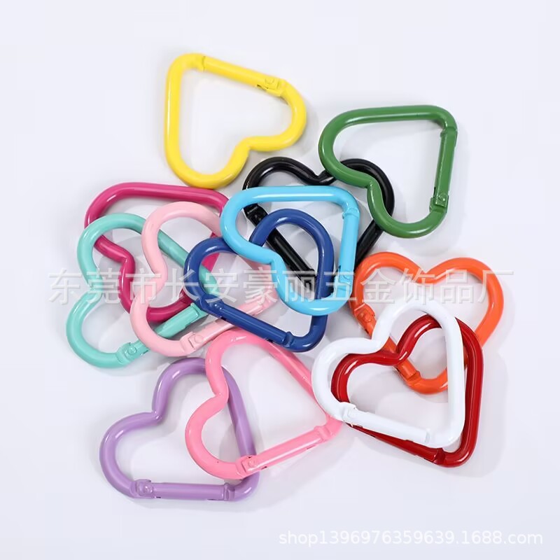 A3555FB7527CCAD62FC41831AF2C61