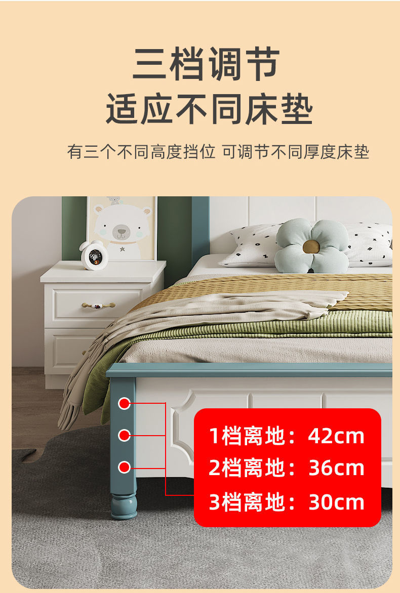 8297d949-2e3c-455e-82da-3ac2ba32bf4a.jpe