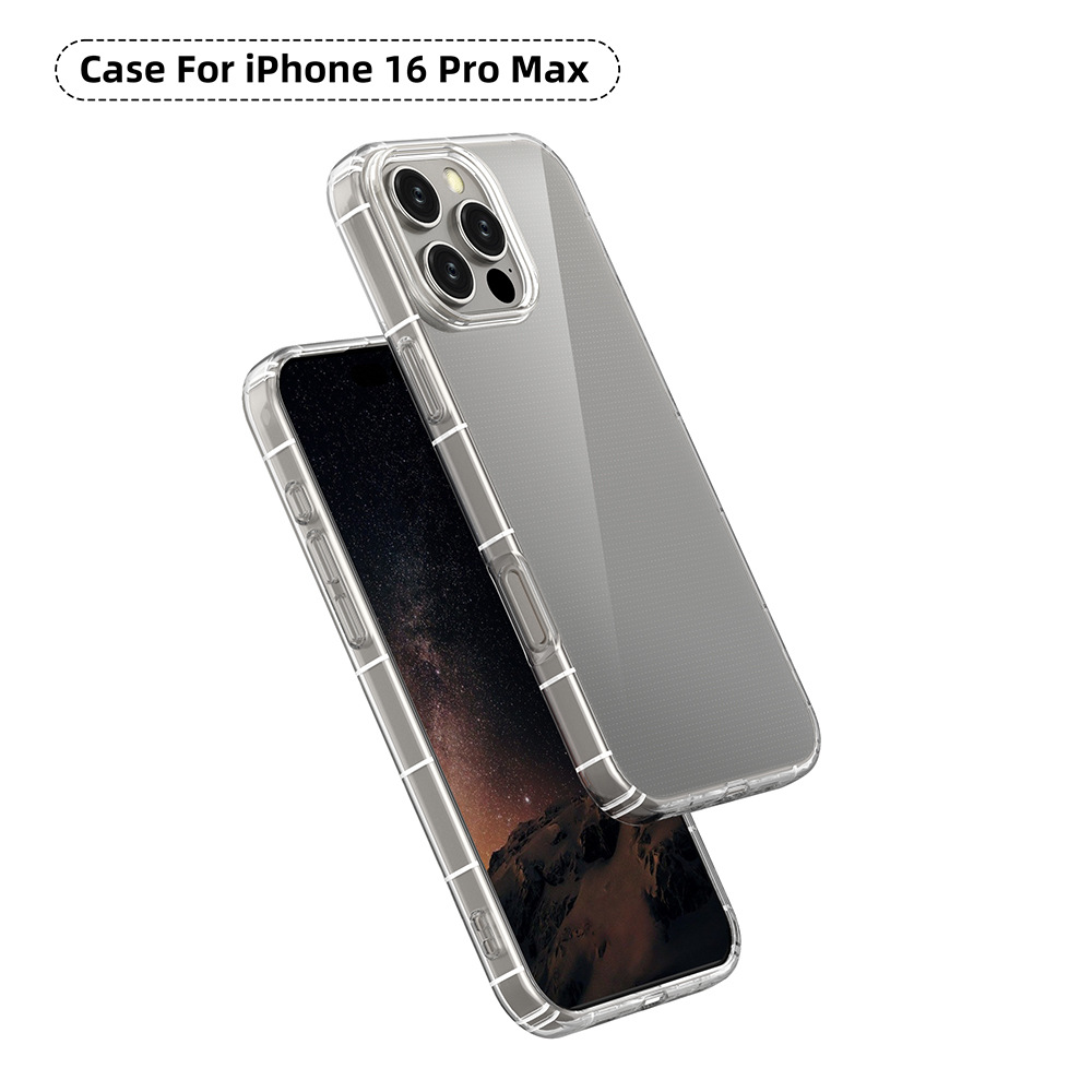 未标题-1_0003_组 7.jpg