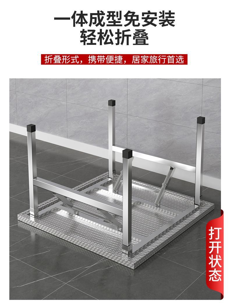 eb0a7479-e316-454f-acc7-dd684b323925.jpe