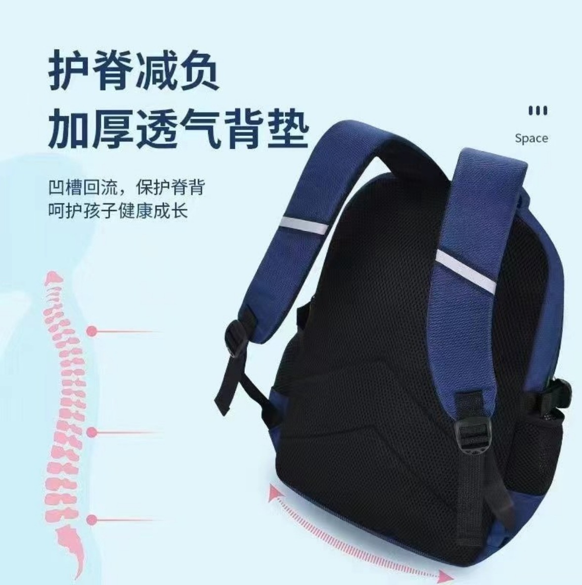 微信截图_20250627014459