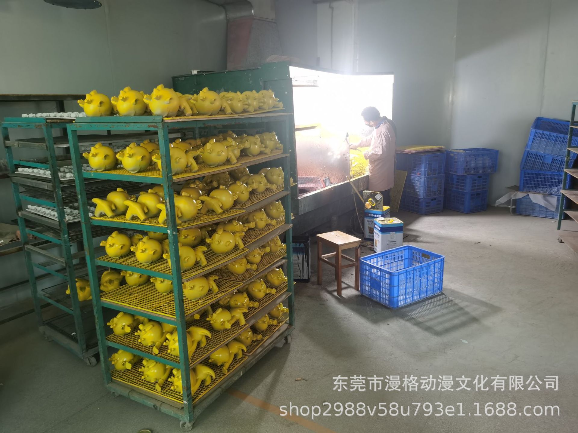 9c1c70cc22d5206eae50a754737b24