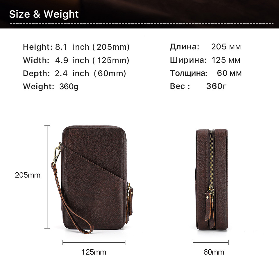 CF1149 Accessory Organize 3.jp