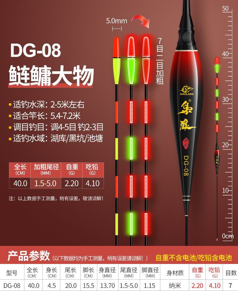 f1f0ab5f-3d23-4ee3-af4b-81016edb775e.jpe