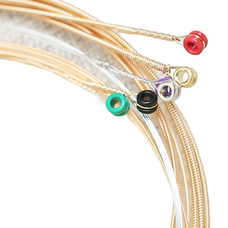 QQ图片20210804141226