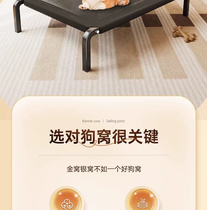 58207b19-cacd-42da-a511-af28c0814c61.jpe