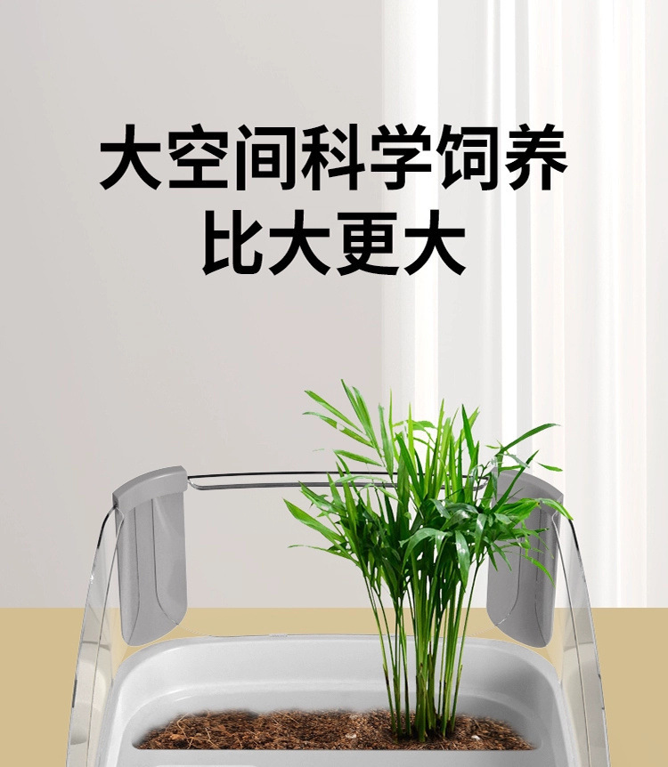 b93b3aaf-212c-4722-a1bb-a7c7e648118f.jpe