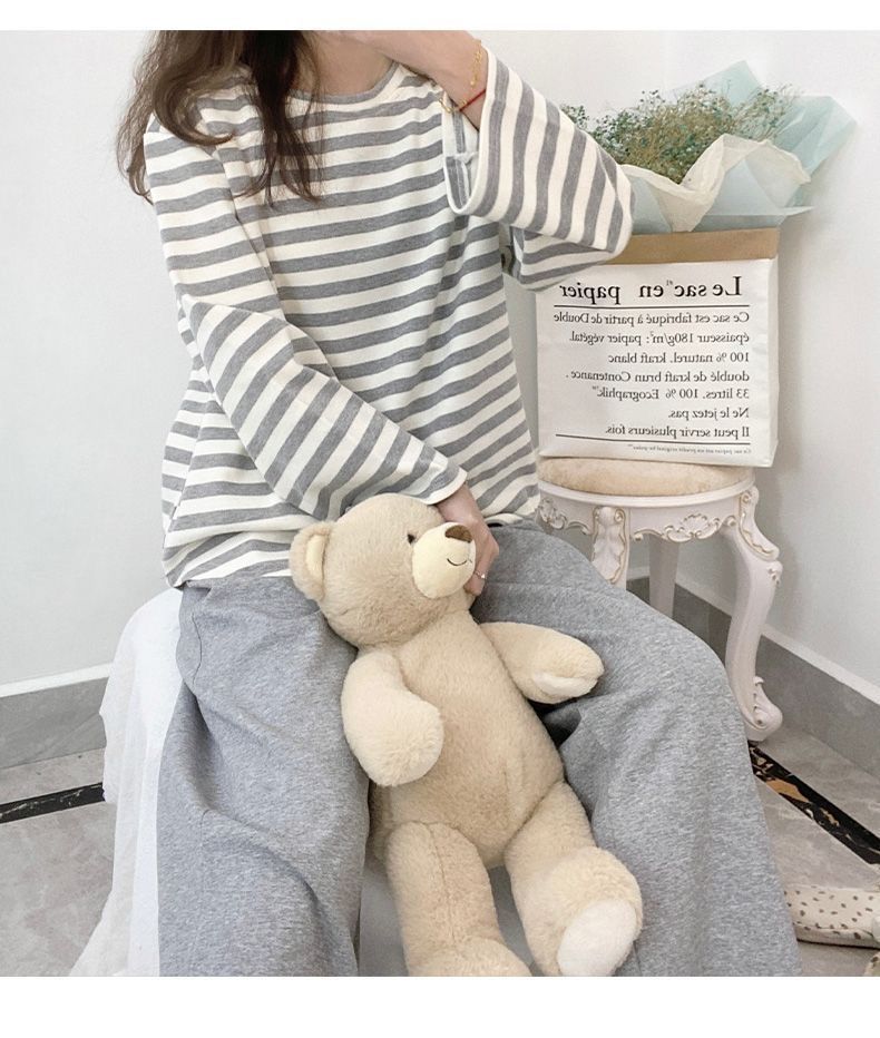 a6de0288-875a-40ee-ab22-7401e324ecc8.jpe