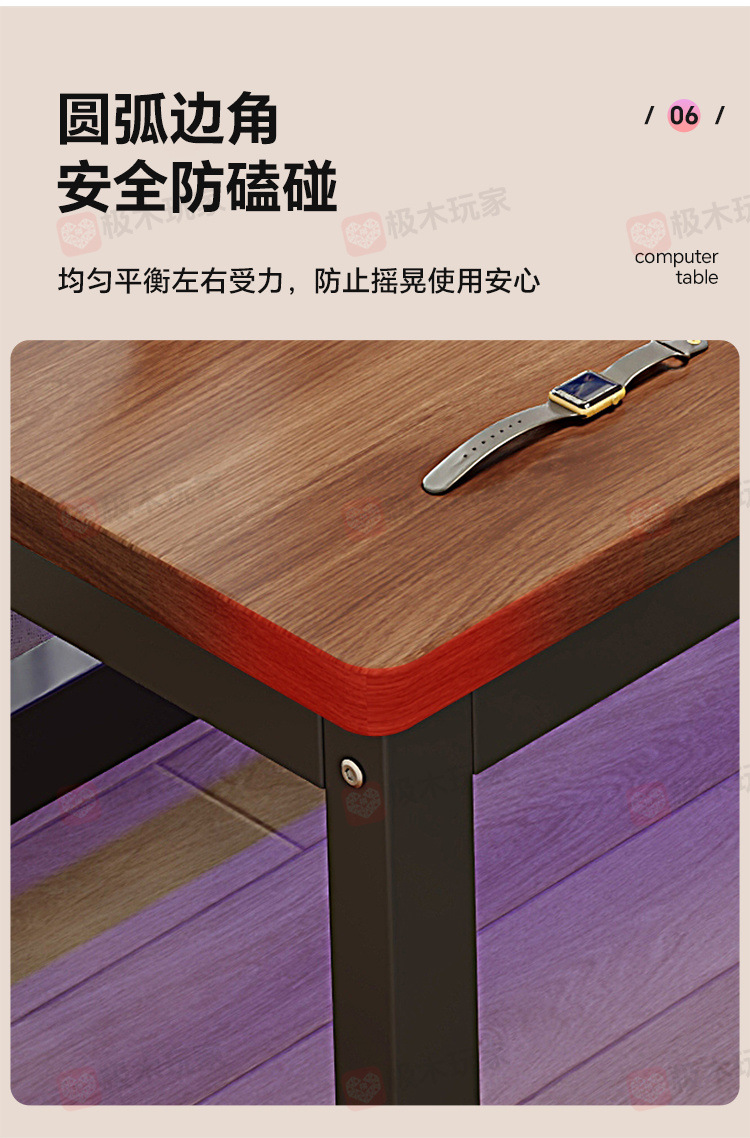 b1a174d5-55c7-4df7-a54e-3f19c34938d5.jpe