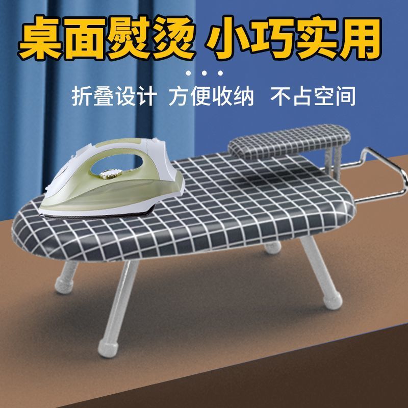 cd233a8d-eced-47a1-92d3-f2b3d59b7d4a.jpe