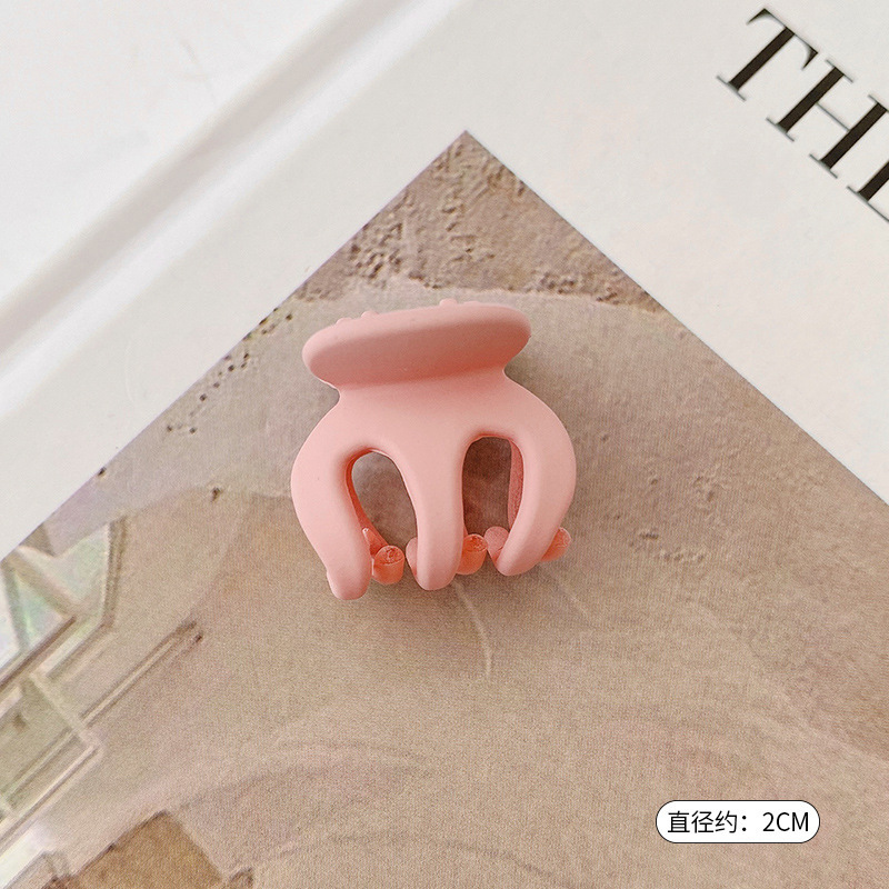 一键复制_20220304101344