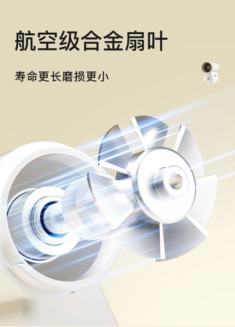 23e4e720-5925-4b78-ba2f-f90f1b9cc140.jpe