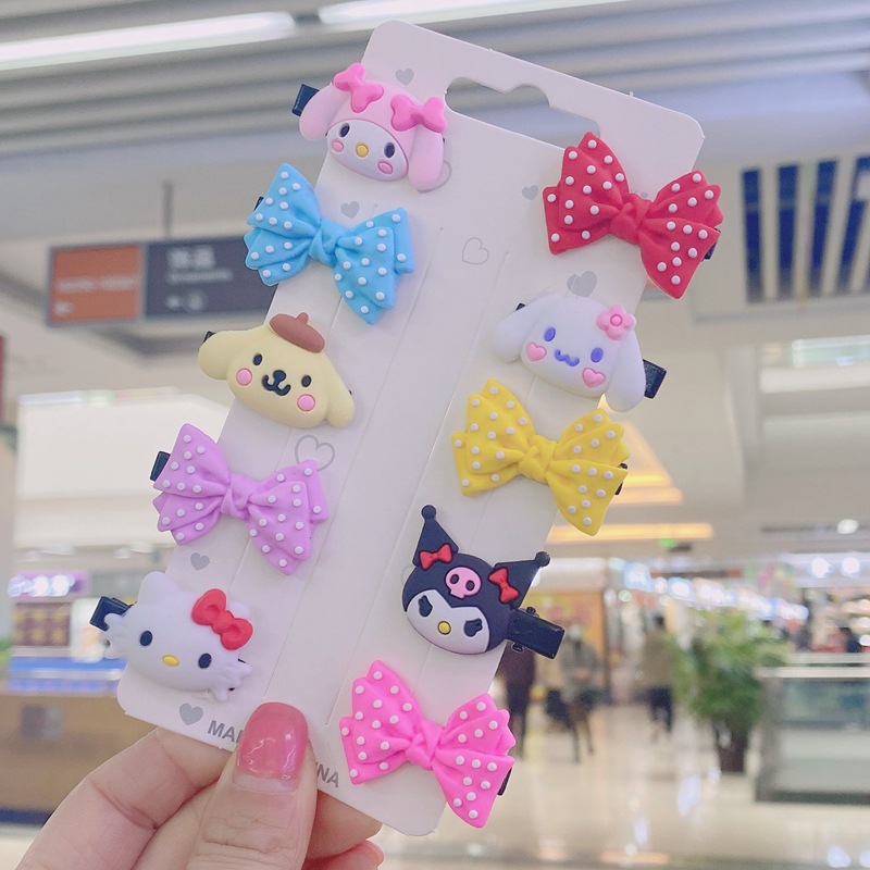 QQ图片20220109214831