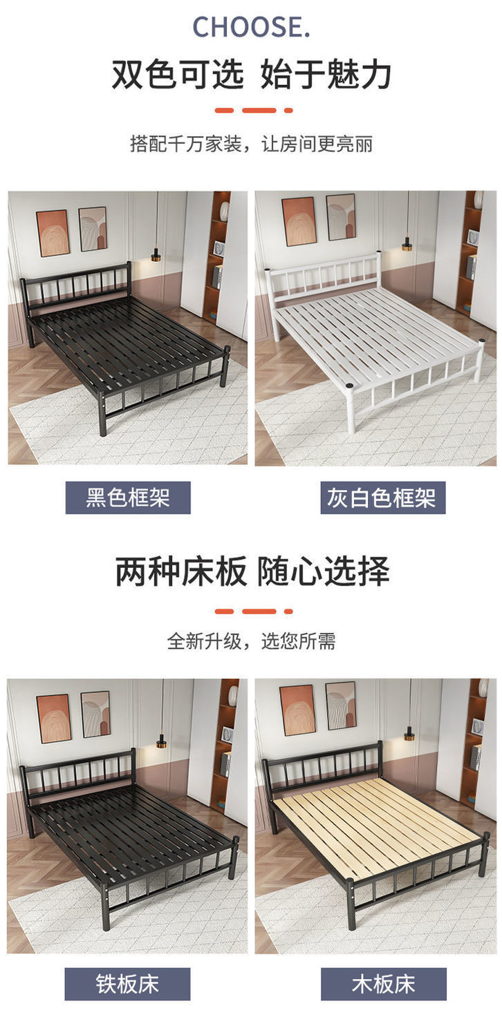 8d97b021-e398-439d-b39f-4084e58a0e60.jpe