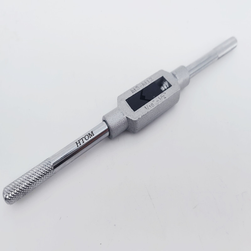 B1DB82C129C3283D58EEBFCB68F576