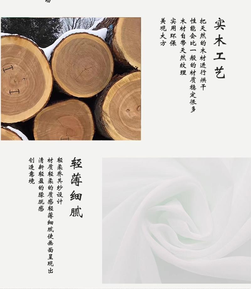 28ee60da-f17c-4901-9acb-129409caed93.jpe