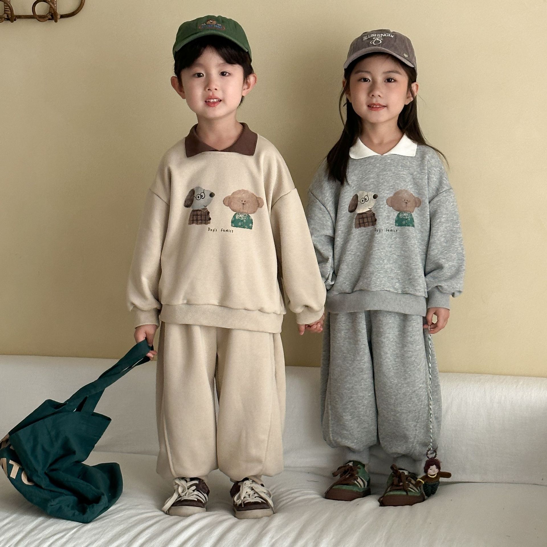 2025-05-28 102928.jpg