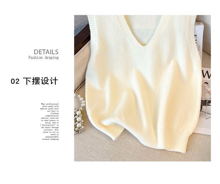 98791d81-d5ff-4b20-8730-8146ac5f4143.jpe