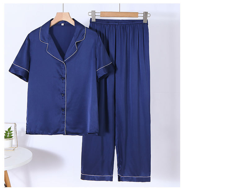 2245男款短+长（静物版） (14).jpg