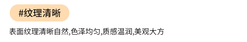 未标题-1_06.jpg