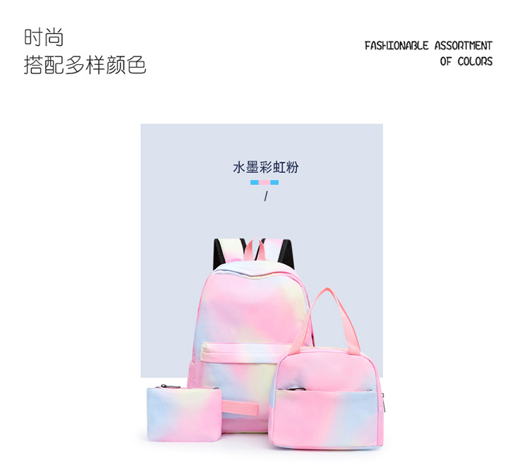 详情_10.jpg