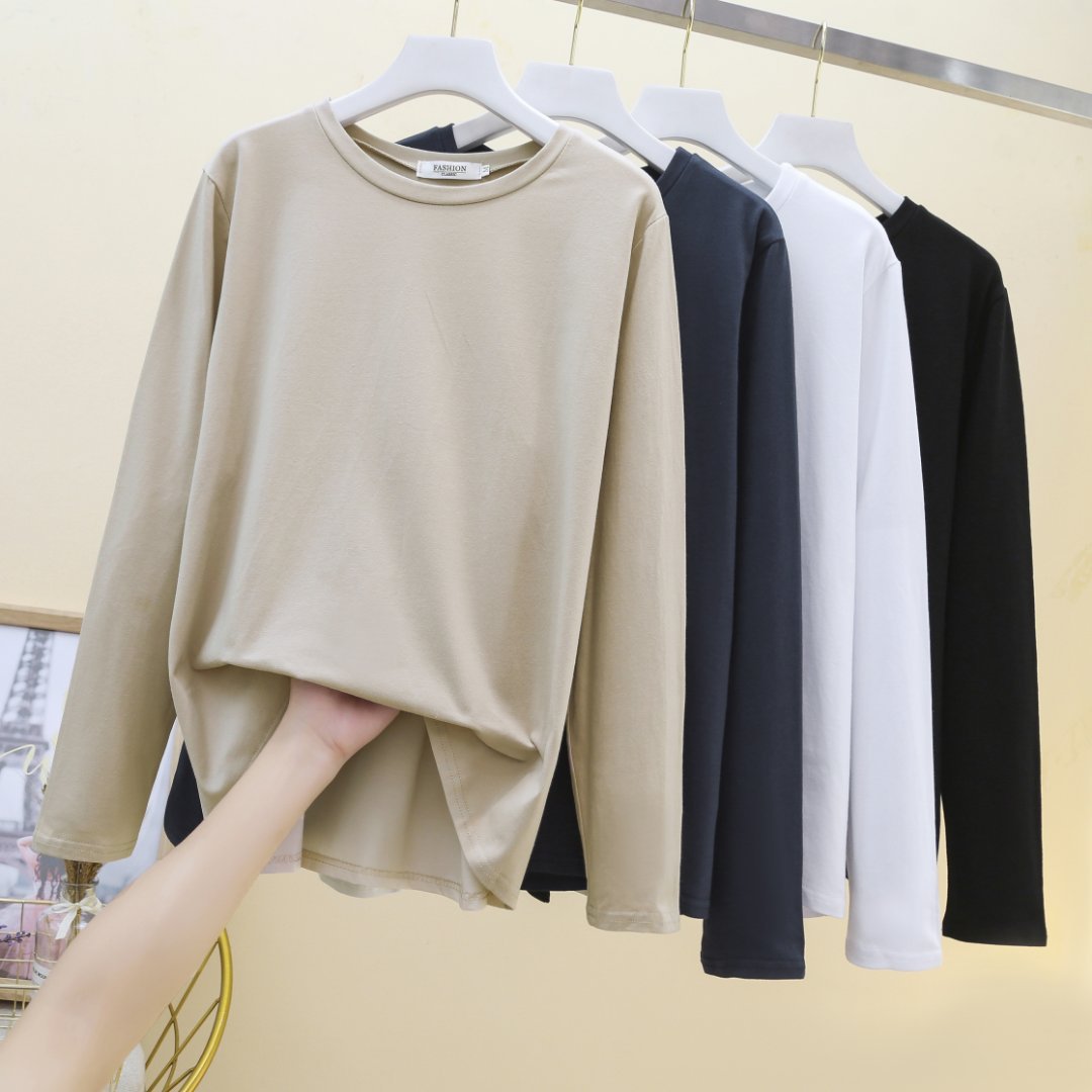 O1CN017okZV2238EFTuPfjx_!!2547