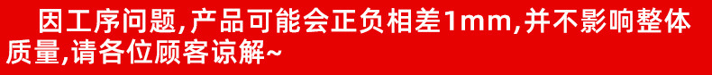 7915ed5d-9d7e-4ab6-a329-243113a77b4c.jpe