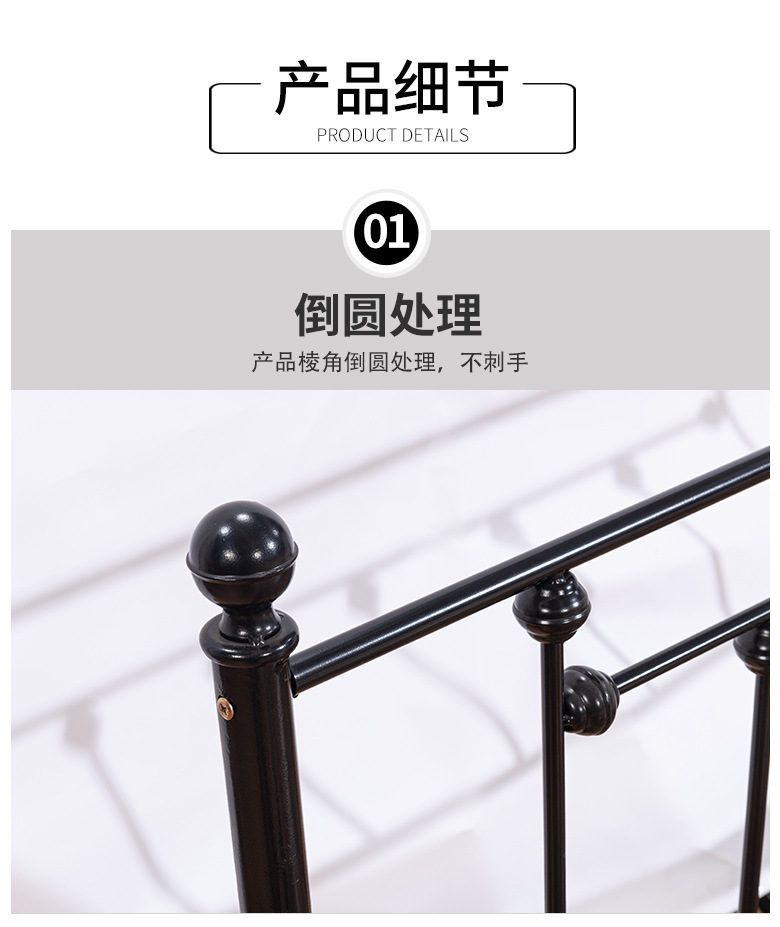 详26_05