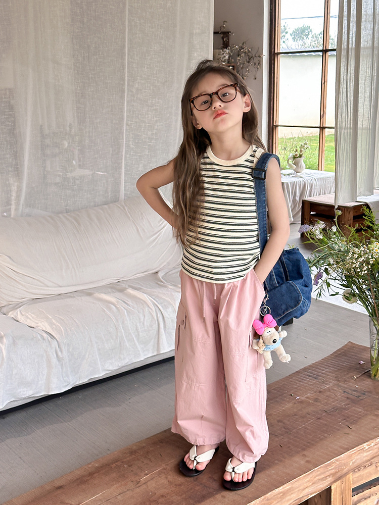 2024-03-18 151953.jpg