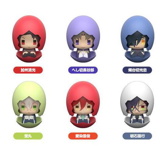 QQ图片20200731134857