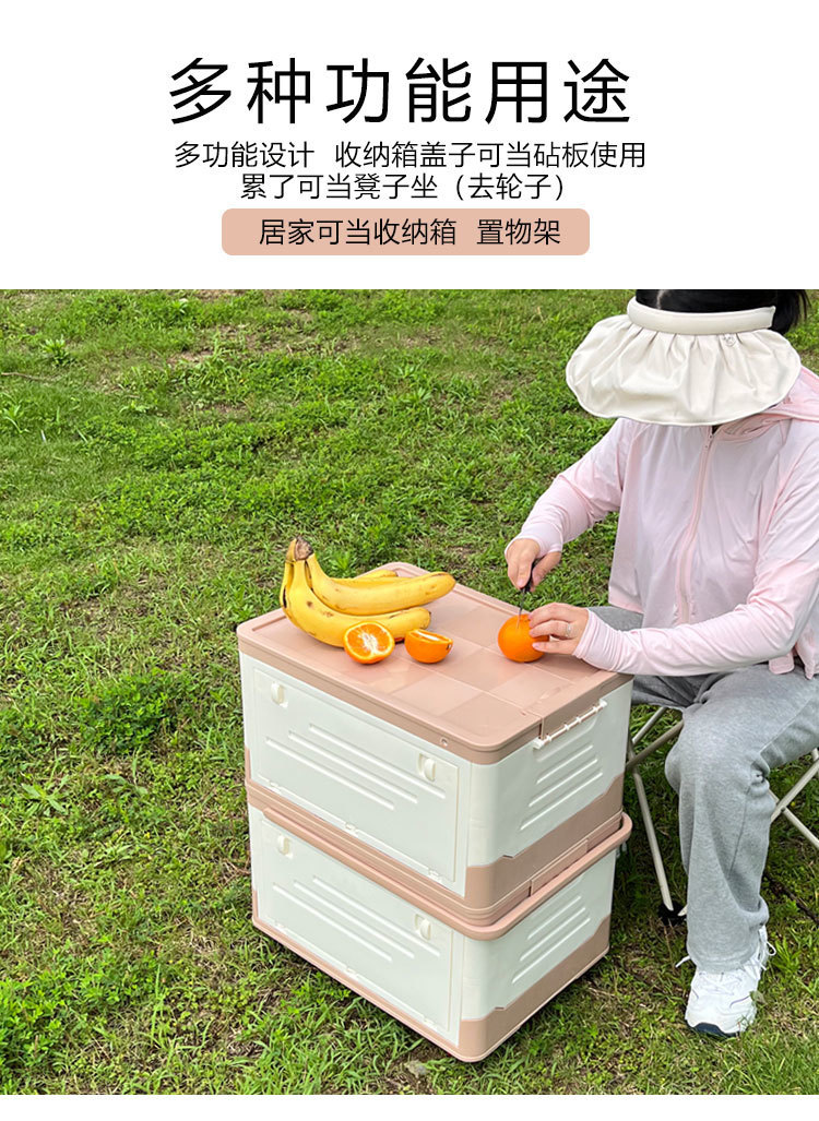 38b7db90-f188-4ac7-bd21-1f27b1dbed32.jpe