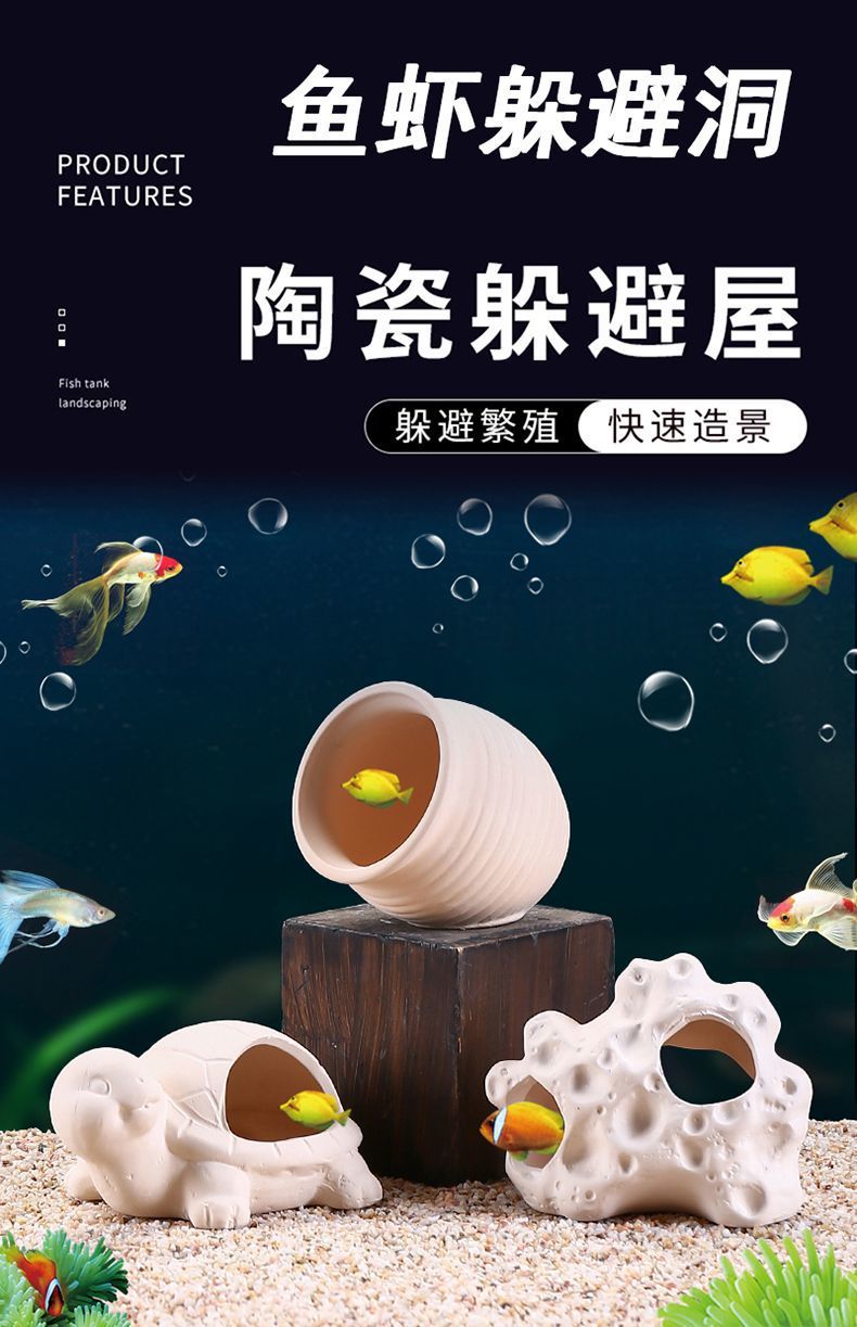 81b5caab-a525-453e-8833-dfa84b2a919d.jpe