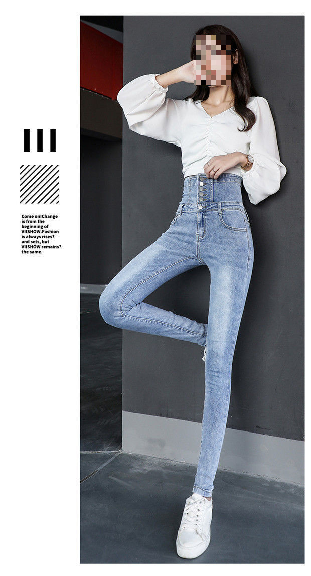 e2361675-c67b-43d3-9428-e2d1115f6a4b.jpe