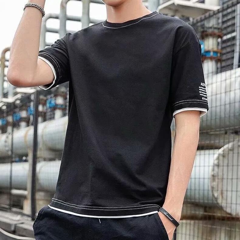 复制_短袖t恤2021夏季新款男士潮流体恤韩版.jpg