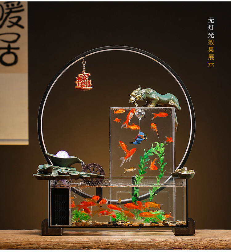 详情-11.jpg