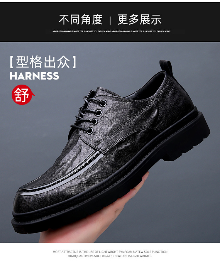 750_13.jpg?x-oss-process=image/format,png