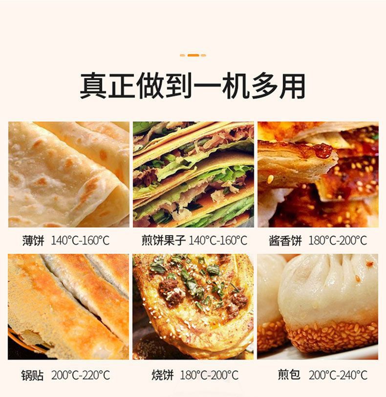 264EFB59A4DF503F8E8092E46077B6