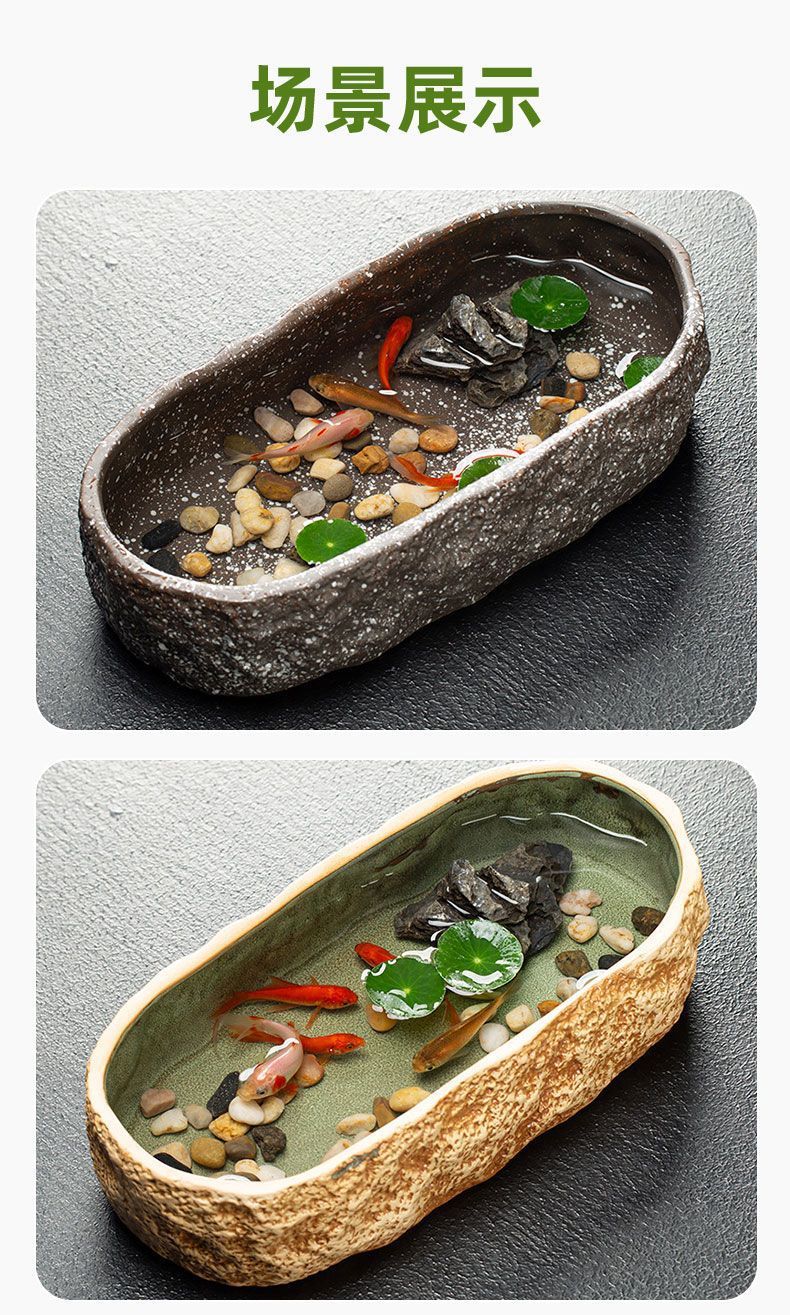 4166717d-faf4-4978-a538-7a61819db9f0.jpe