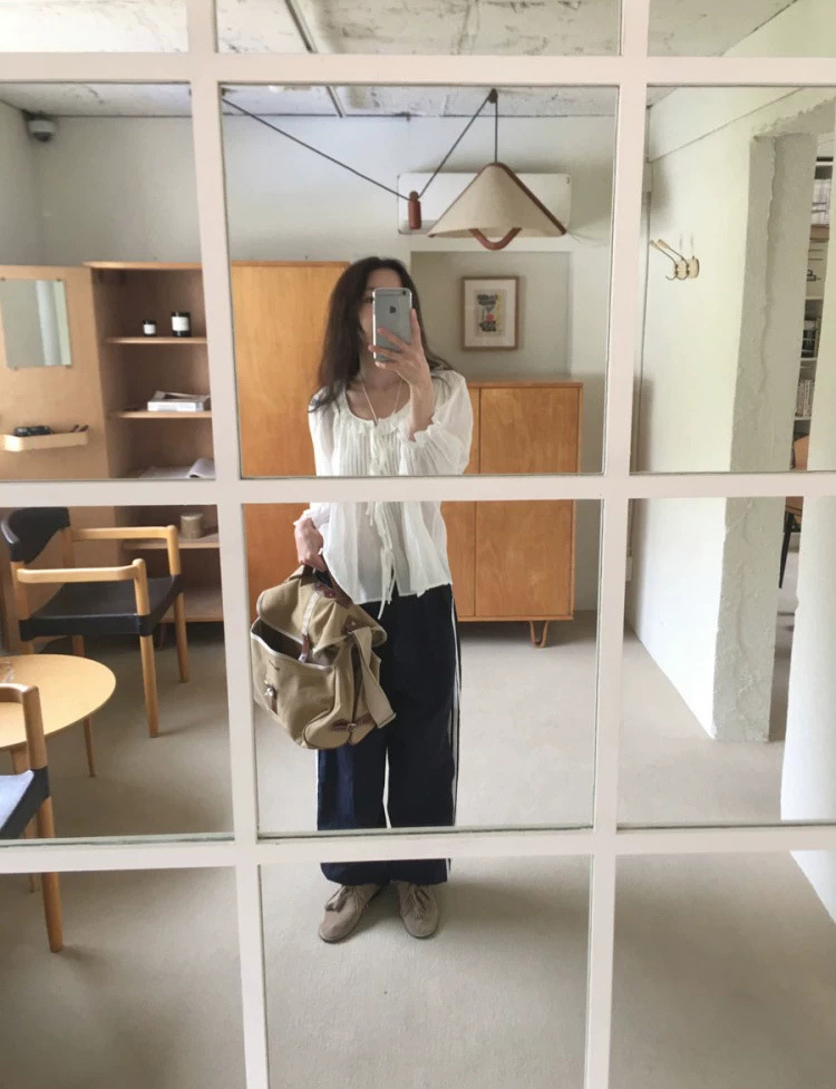 undefined