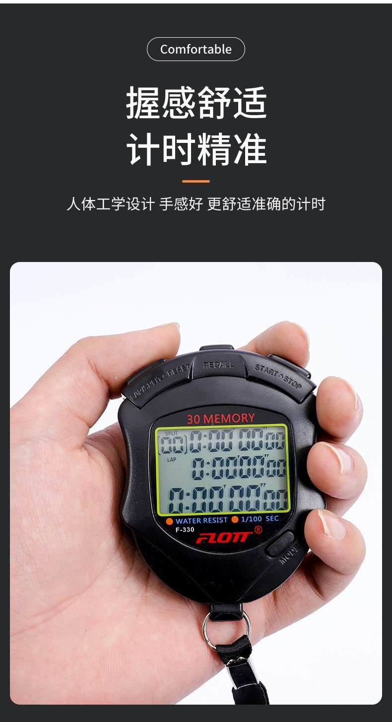 8e3e97ca-d9df-4579-a03a-677a8fd1c133.jpe