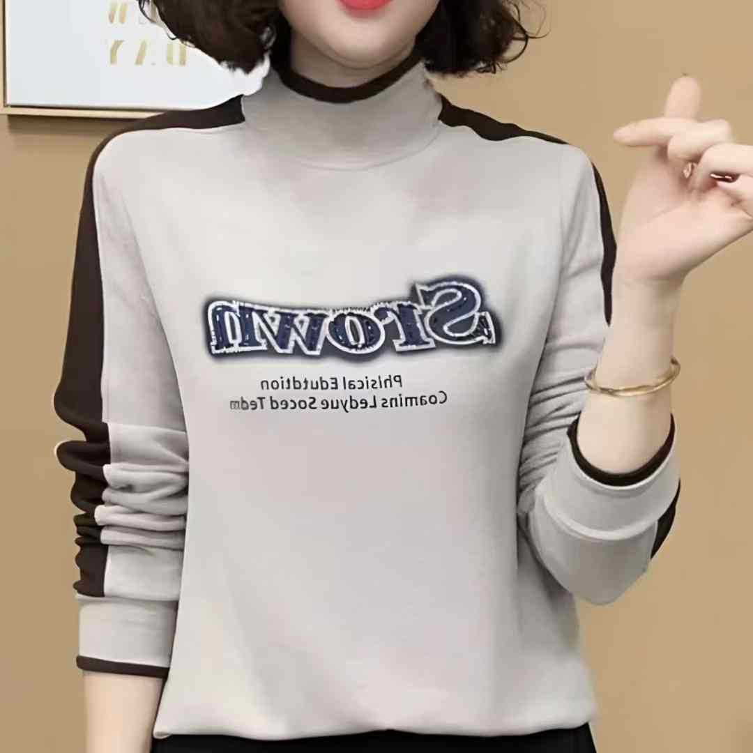 gm6Uj/OnzNRHr0wUH1DmyTrxd23t3yOG2g9x