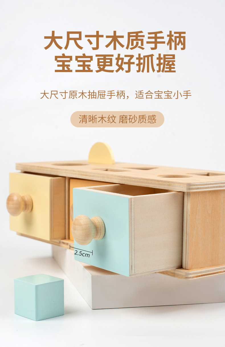 描述4