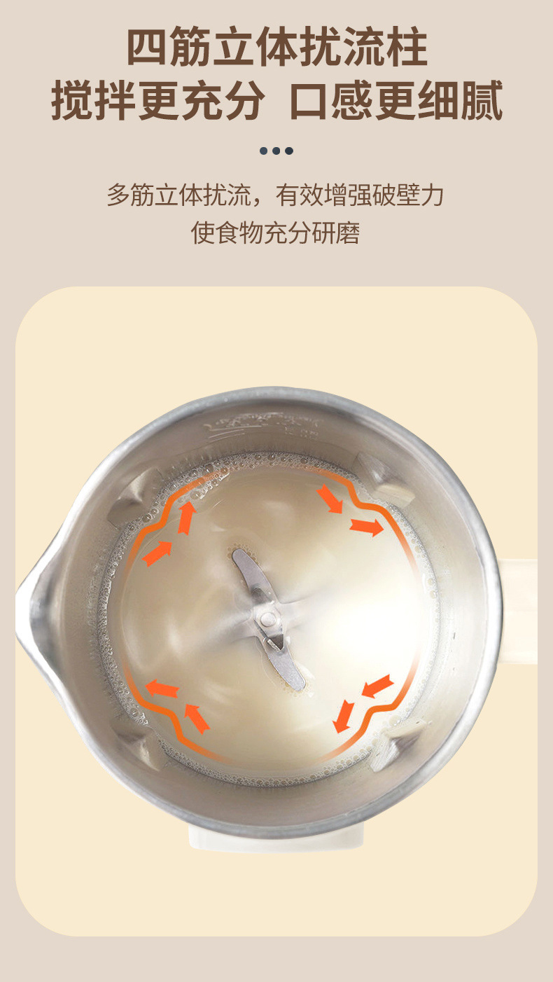 4fbe6348-a95e-41d9-9e20-e7ea62164744.jpe