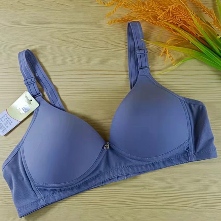 微信图片_20220315155636