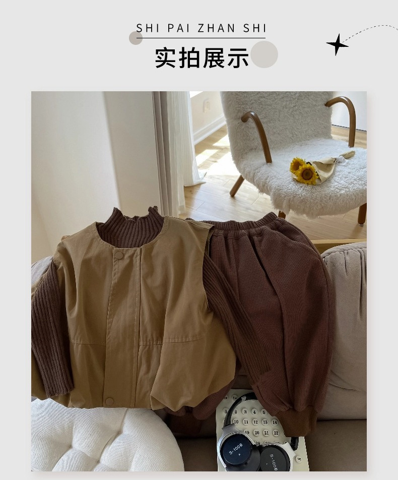 56f05e97-1b91-4d77-85d0-26f3b4314c96.jpe